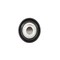 Mopar Idler Pulley, 68018072Aa 68018072AA - alternate 4